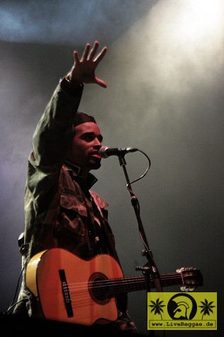 Patrice (D) 14. Chiemsee Reggae Festival, Übersee - Main Stage 22. August 2008 (7).JPG